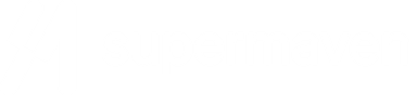 Supermaven